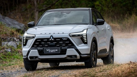 mitsubishi-xforce-hev-1.jpg