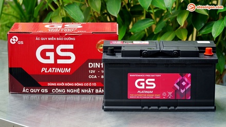 Ac-quy-GS-MF-DIN100L-8.jpg