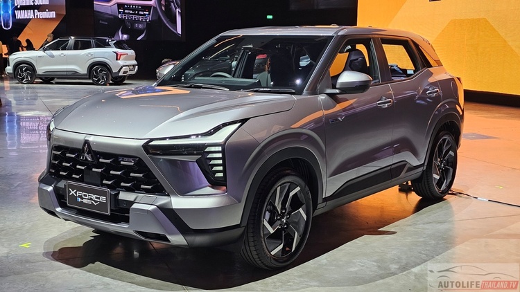 mitsubishi-xforce-hev-1.jpg