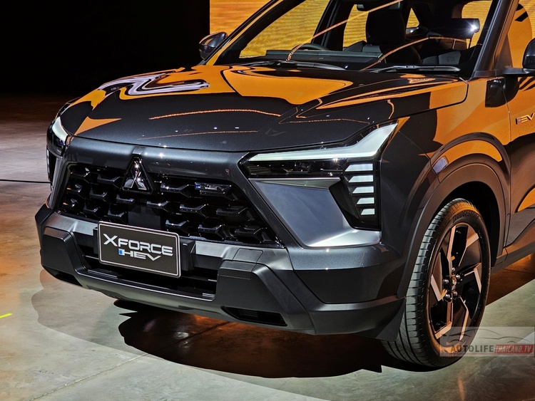 mitsubishi-xforce-hev-6.jpg