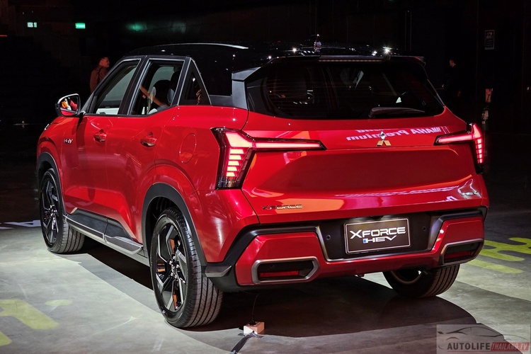 mitsubishi-xforce-hev-4.jpg