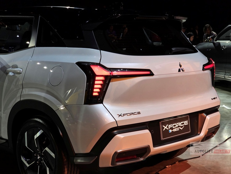 mitsubishi-xforce-hev-7.jpg