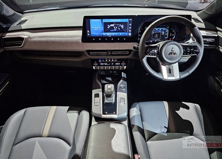 mitsubishi-xforce-hev-8.jpg
