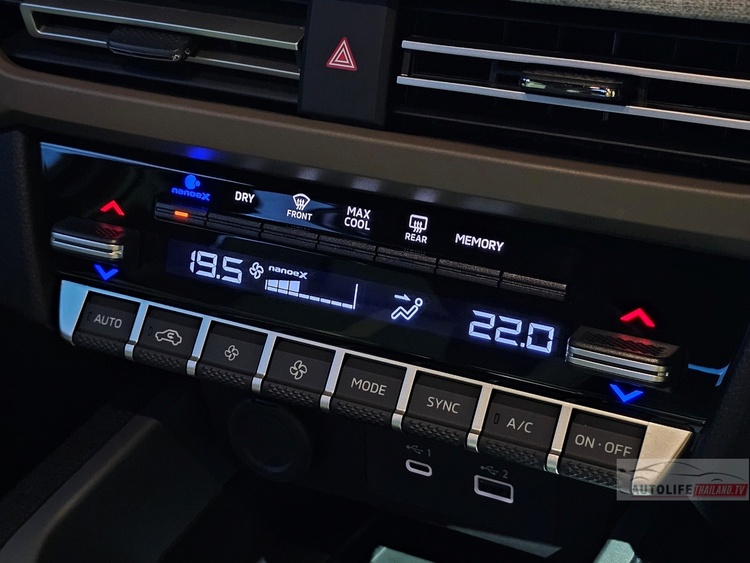 mitsubishi-xforce-hev-19.jpg