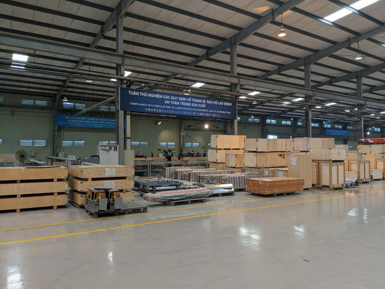 8cbe008db2c702995bd6218.jpg