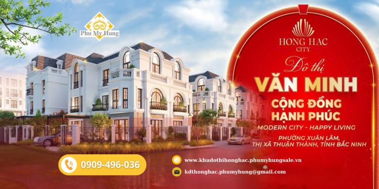Cập nhật giá căn hộ - nhà phố kinh doanh - biệt thự Phú Mỹ Hưng