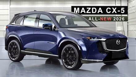Mazda CX-5 allnew.jpg