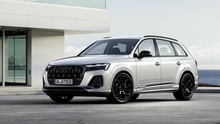 Audi Q7 2026 (2).jpg