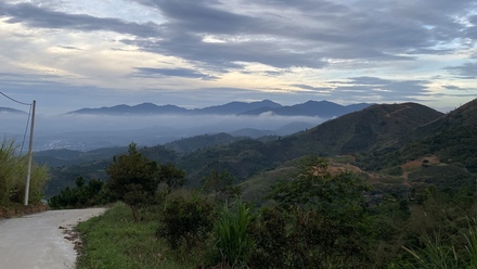 Sapung.jpg