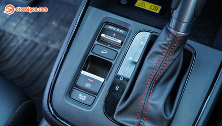 Can so Honda CRV Hybrid.jpg