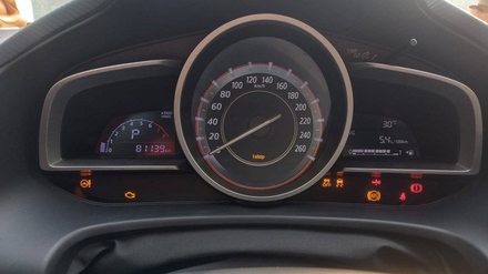 mazda3 loi.jpg