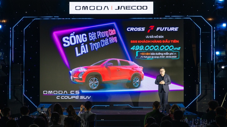 Omoda C5 Luxury Gia.jpg