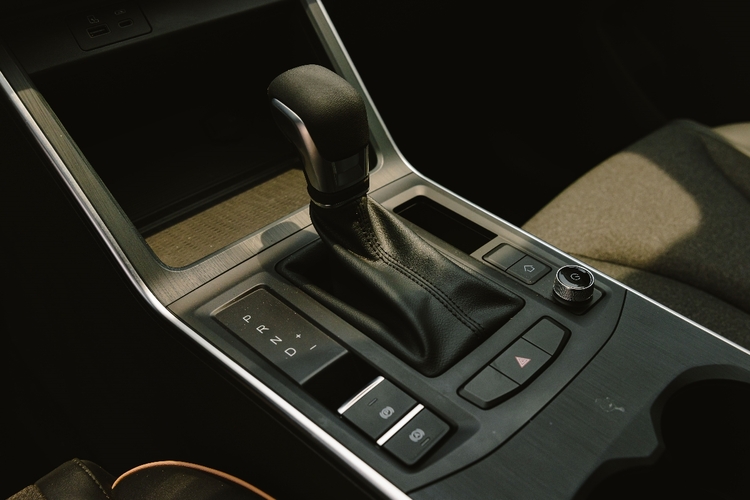 Omoda C5 Luxury (5).JPG