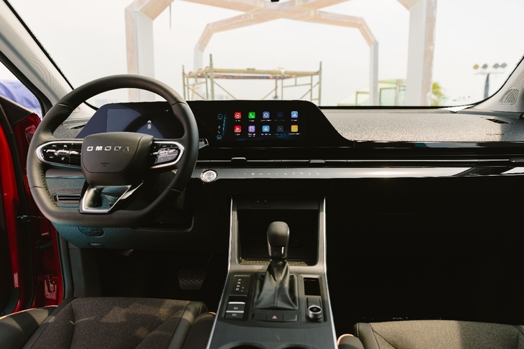 Omoda C5 Luxury (10).JPG