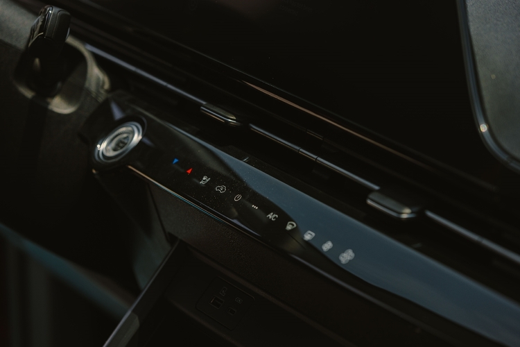 Omoda C5 Luxury (19).JPG