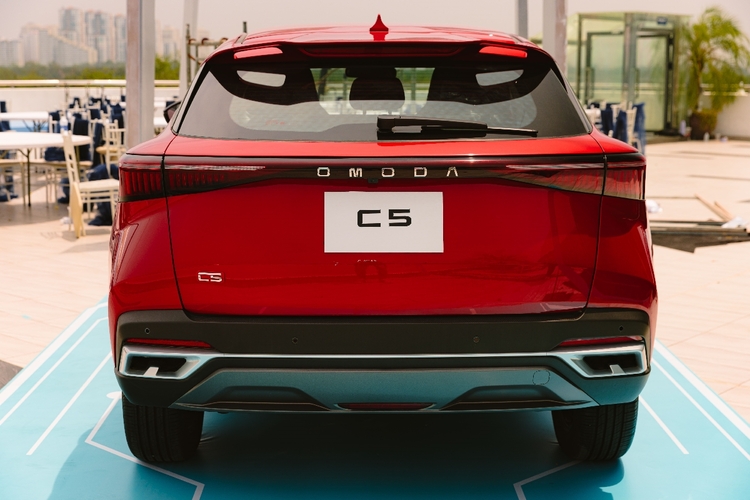 Omoda C5 Luxury (30).JPG