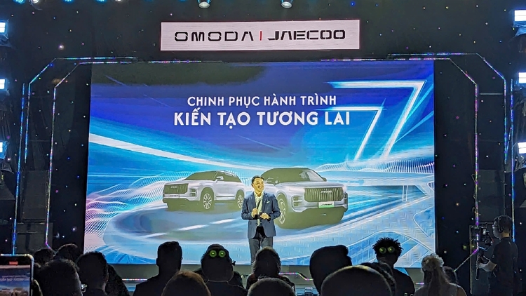 Jaecoo J7 giao xe (5).jpg