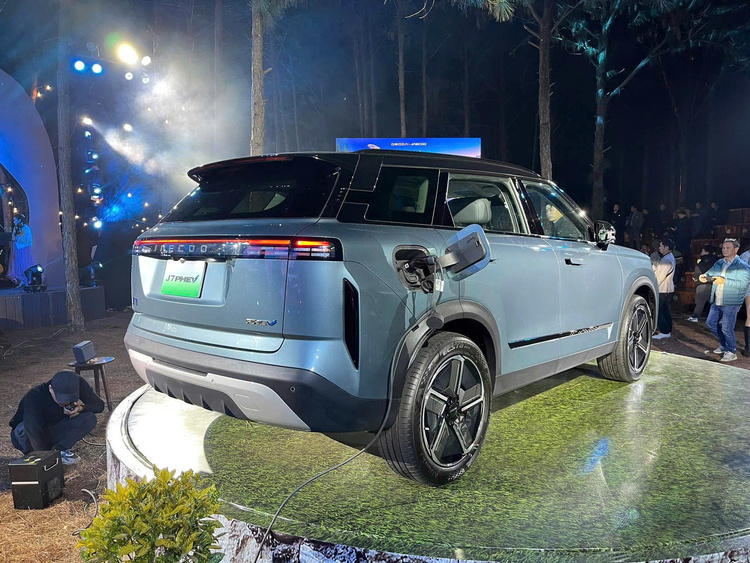 Jaecoo J7 giao xe (16).jpg