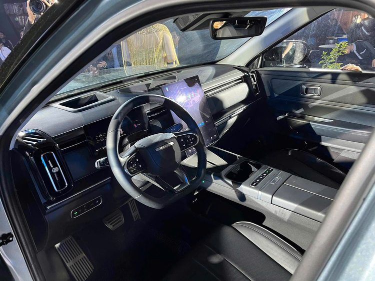 Jaecoo J7 giao xe (18).jpg