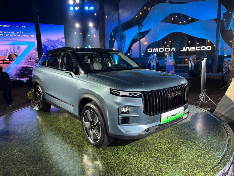 Jaecoo J7 giao xe (17).jpg