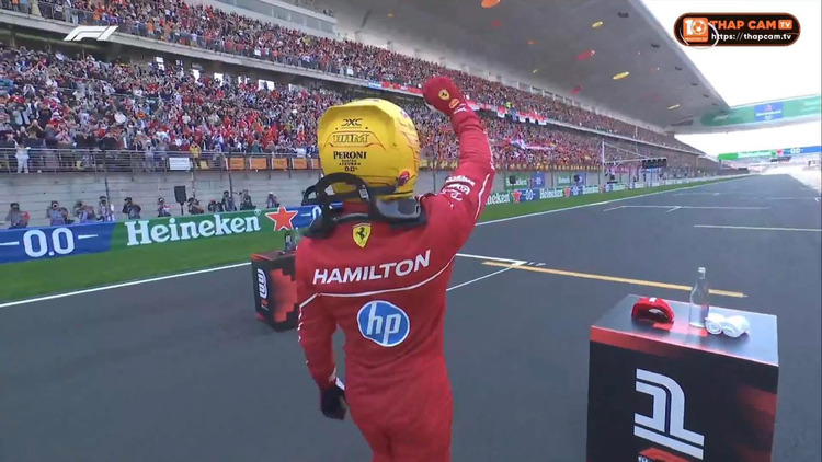 F1 China 14:00 23/3/2025 F1 China 14:00 23/3/2025