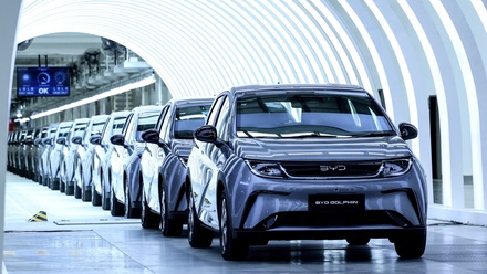 BYD-Mexico-1.jpg