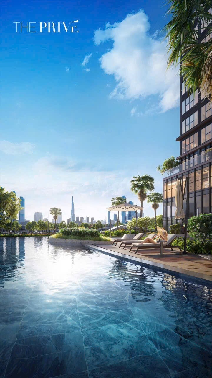 Đất Xanh Homes "HỒI SINH" Gem Riverside