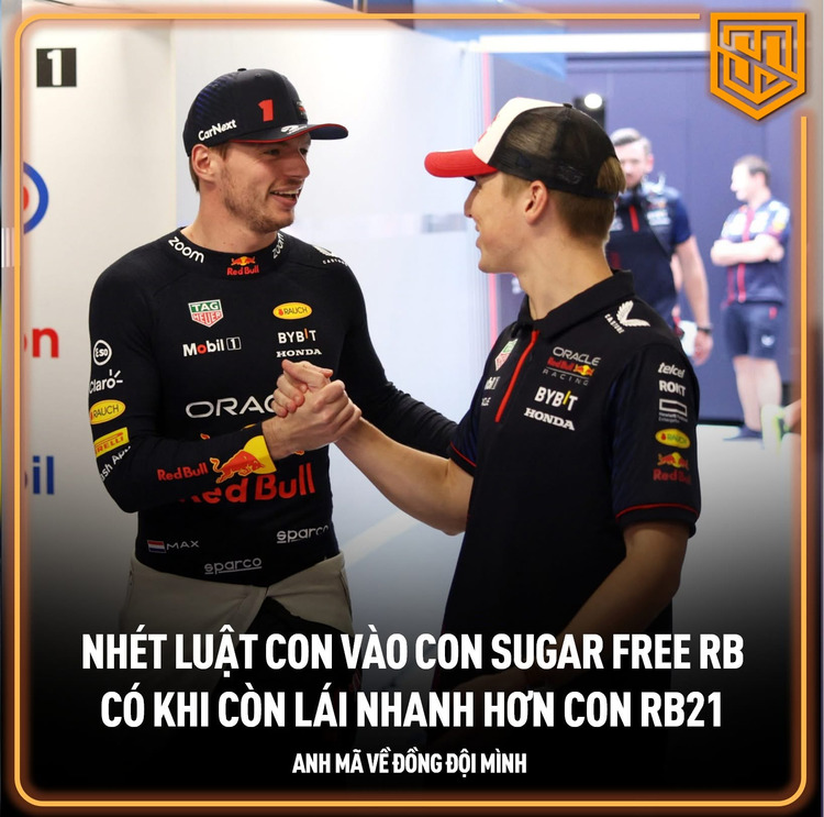 F1 China 14:00 23/3/2025 F1 China 14:00 23/3/2025
