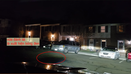 Đèn toyota highlander 2.png