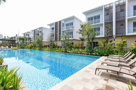 tien-ich-palm-residence-1.jpg