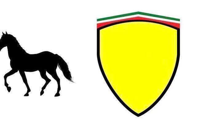 F1 China 14:00 23/3/2025 F1 China 14:00 23/3/2025