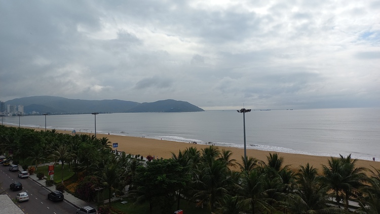 Kinh nghiệm du lịch tự túc Sài Gòn - Phú Yên
