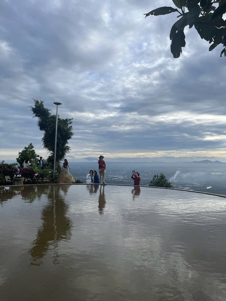 IMG_5504.jpeg