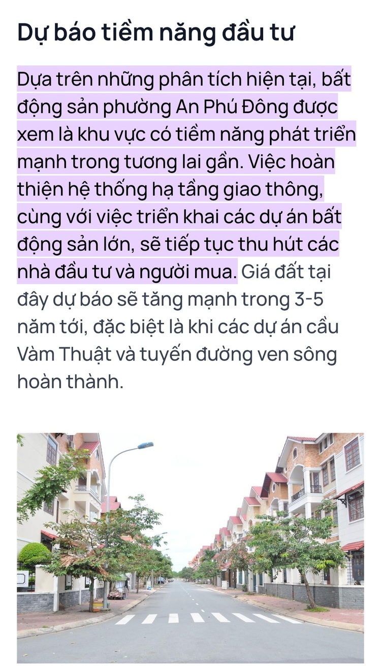 Đất Bình Lợi - Đặng Thùy Trâm Q Bình Thạnh sau khi mở đường liệu có sốt trở lại. Đất Bình Lợi - Đặng Thùy Trâm Q Bình Thạnh sau khi mở đường liệu có sốt trở lại.