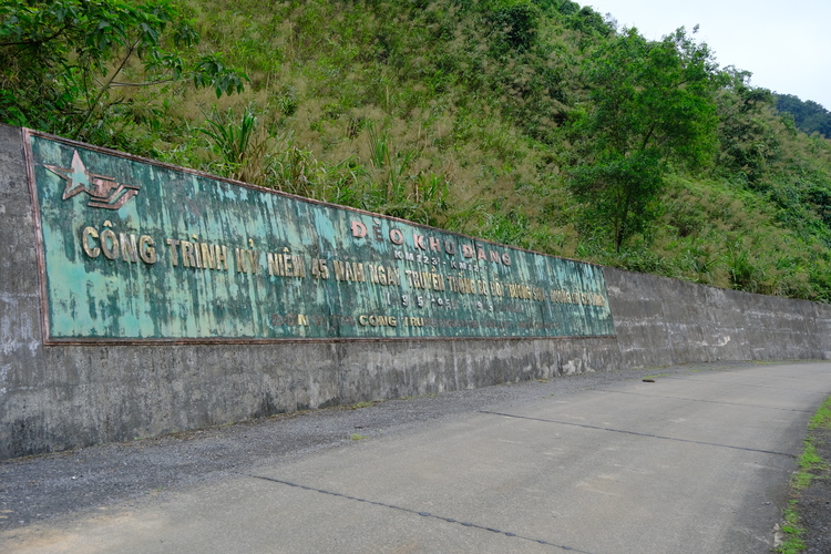 DSCF4971.JPG