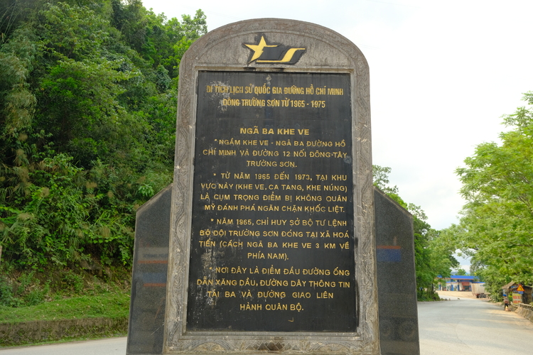 DSCF5052.JPG
