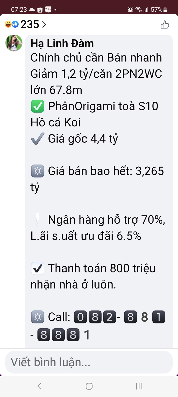 VINHOMES GRAND PARK QUẬN 9 LÀ CÁI “BẪY GẤU” CHO NHỮNG KHÁCH YÊU MÀU HỒNG!