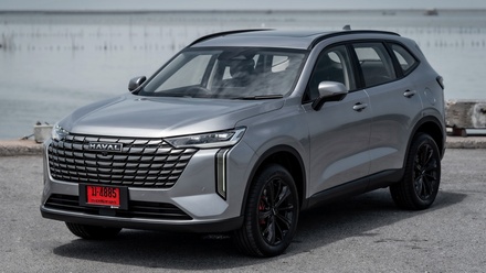 haval-h6-2025-4.jpg