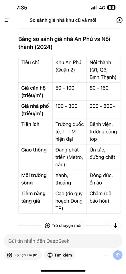 IMG_1669.png