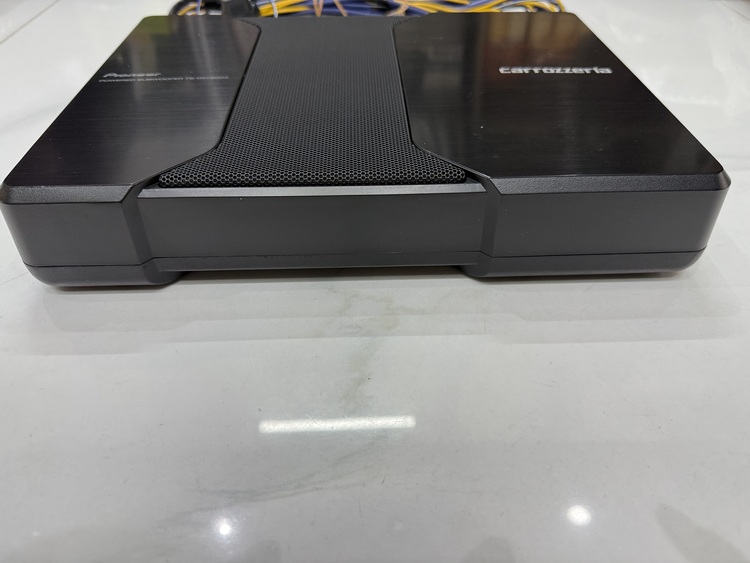Hiếu Audio Mark : Chuyên Loa  tháo xe sang:  Độ âm thanh  - Nâng cấp âm thanh xe hơi.