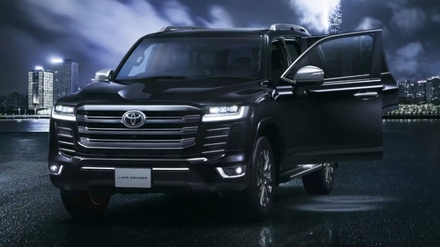 Toyota-Land-Cruiser-300-Japan-2026-1.jpg