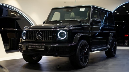 mercedes-amg-g63-1.jpg