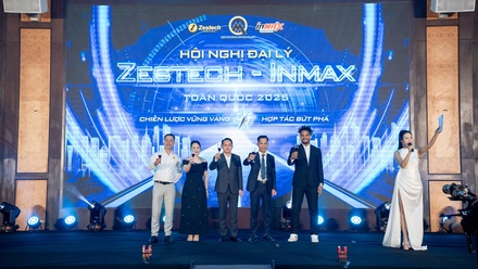 zestech-inmax.jpg