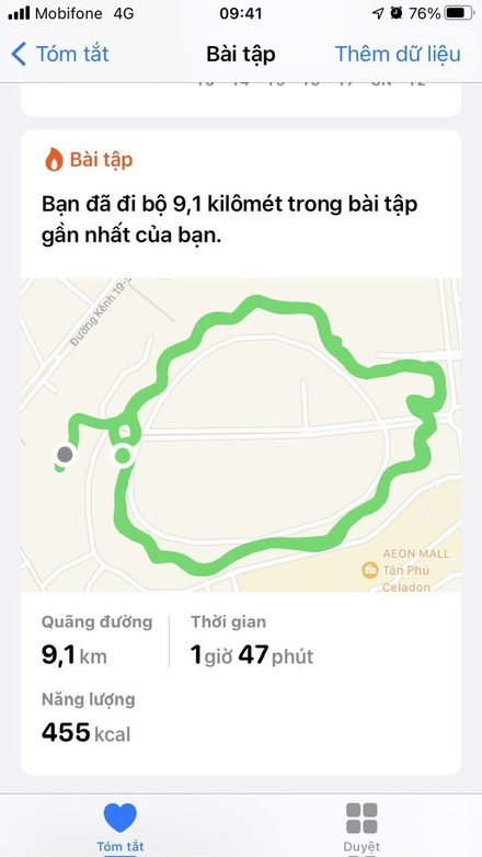GAMUDA.jpg
