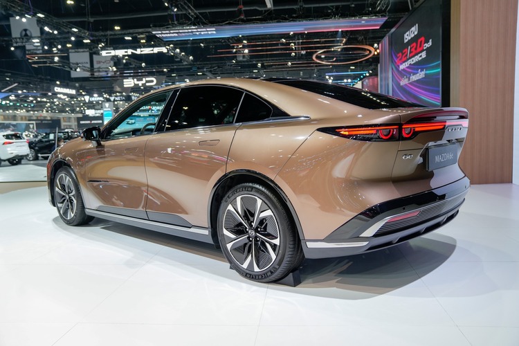 Mazda 6e BIMS 2025 9.jpg