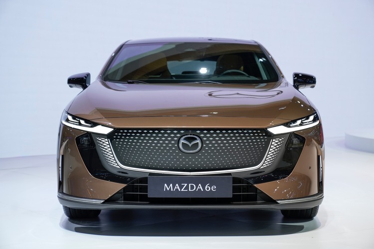 Mazda 6e BIMS 2025 6.jpg