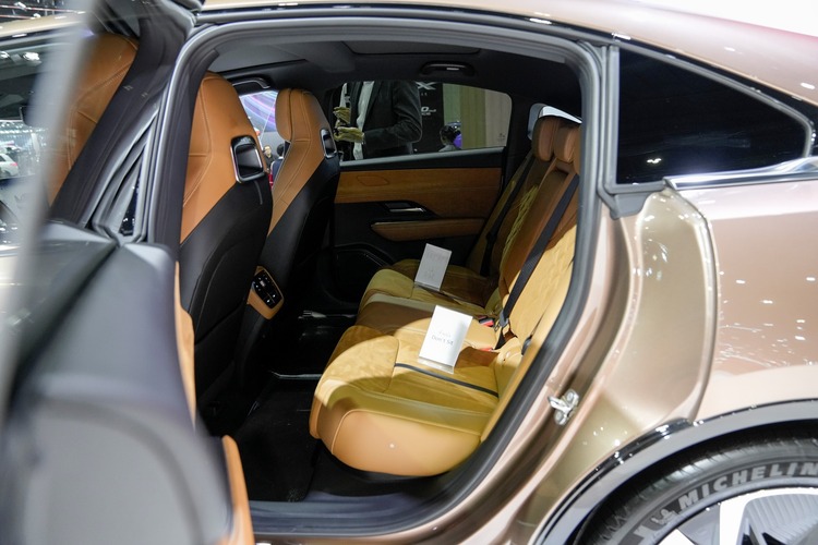 Mazda 6e BIMS 2025 5.jpg