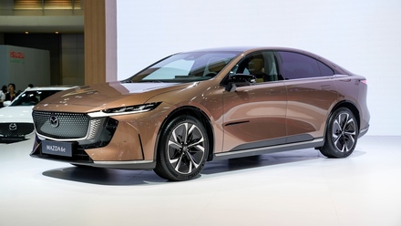 Mazda 6e BIMS 2025 1.jpg
