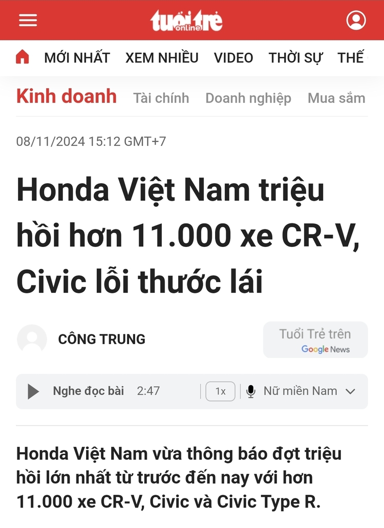 Toyota Land Cruiser 300 2026 ra mắt tại Nhật Bản, giá quy đổi từ 892 triệu đồng