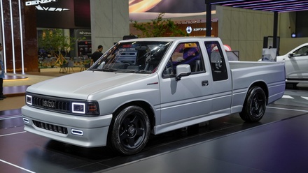 isuzu-restomod-1988-tfr-1.jpg
